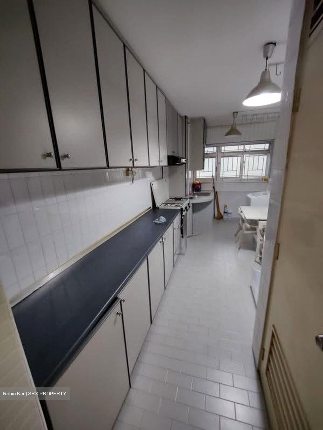 Blk 151 Bishan Green (Bishan), HDB 3 Rooms #616067131
